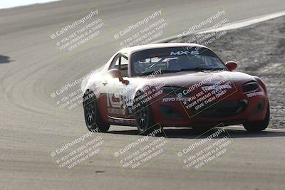 media/Feb-22-2025-SCCA SD (Sat) [[57201885c5]]/Group Five/Group 5b/